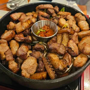 도야지공방 사진