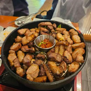 도야지공방 대표 사진