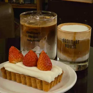 오디너리하우스 사진 1