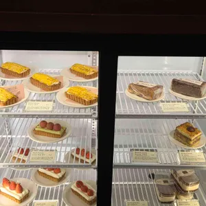 오디너리하우스 리뷰 사진