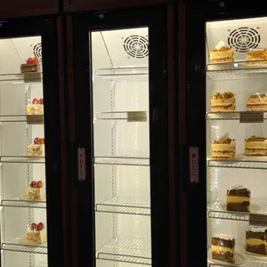 오디너리하우스 대표 사진