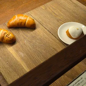 오디너리하우스 대표 사진