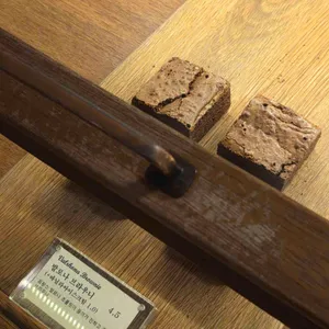 오디너리하우스 리뷰 사진