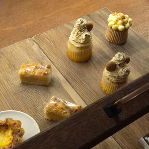 오디너리하우스 사진