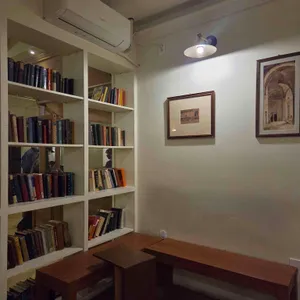 오디너리하우스 리뷰 사진