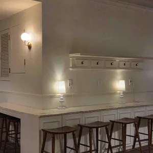 오디너리하우스 리뷰 사진