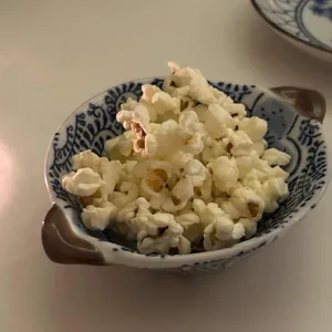 오브리 대표 사진