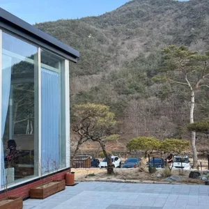 카페서들 대표 사진