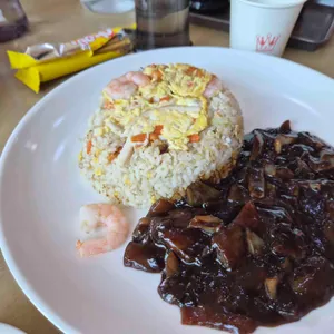 북경반점 사진 1