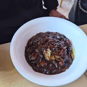 북경반점 대표 사진