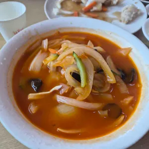 북경반점 대표 사진