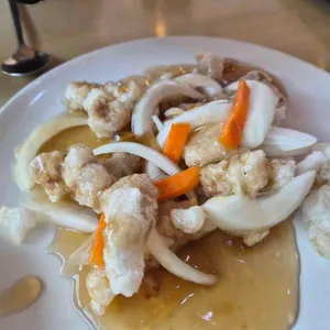 북경반점 대표 사진