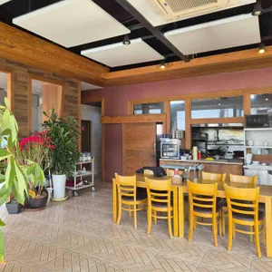 북경반점 대표 사진