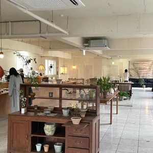 혹호 리뷰 사진