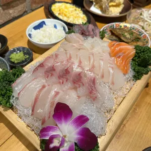 신당간절곶 사진 1