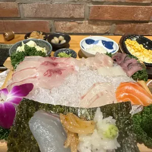 신당간절곶 대표 사진