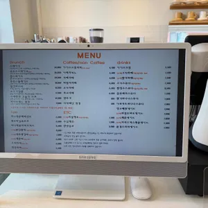 아뜰리에 리뷰 사진