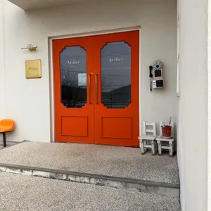 아뜰리에 사진 1