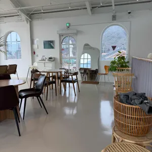 아뜰리에 대표 사진