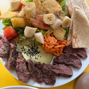 아뜰리에 대표 사진