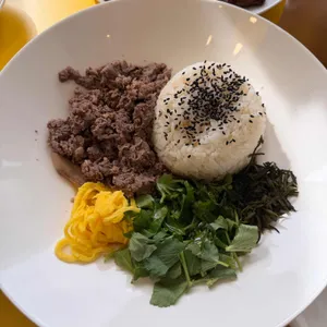 아뜰리에 대표 사진