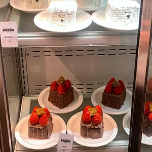 네이비소셜클럽 리뷰 사진