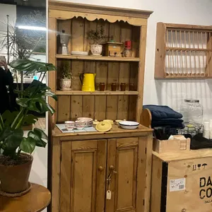 네이비소셜클럽 대표 사진