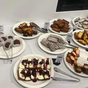 네이비소셜클럽 사진