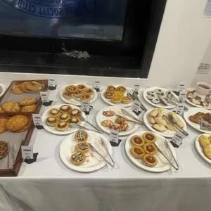 네이비소셜클럽 사진 2