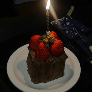 네이비소셜클럽 대표 사진