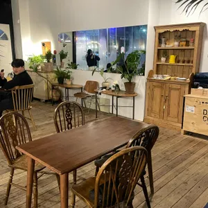 네이비소셜클럽 대표 사진