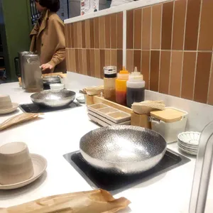 샤브카덴 대표 사진