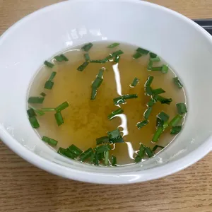 진국수 대표 사진