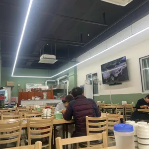 진국수 리뷰 사진