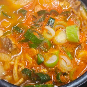 오우가 대표 사진