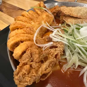 청년다방 대표 사진