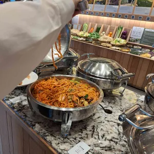 샤브20 대표 사진