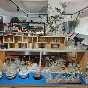 다반사차문화원 대표 사진