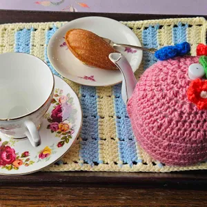 다반사차문화원 사진 2