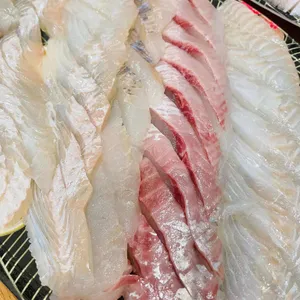 비치수산회센터 대표 사진