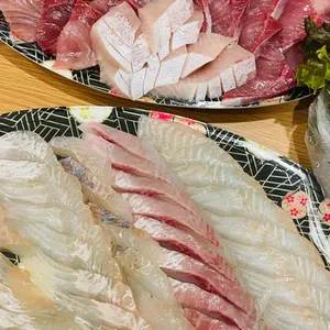 비치수산회센터 대표 사진