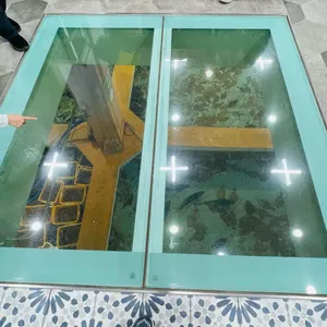 비치수산회센터 대표 사진