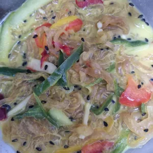 진이찬방 대표 사진