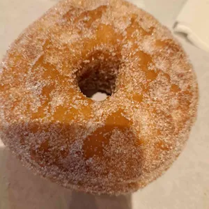 하얀풍차 제과점 사진