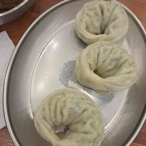 효자동설렁탕 사진 2