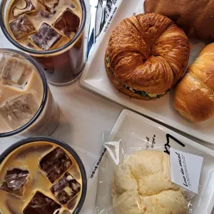 라크드미엘 사진 1