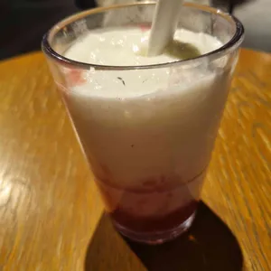 스타벅스 대표 사진