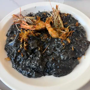 디어피노 대표 사진