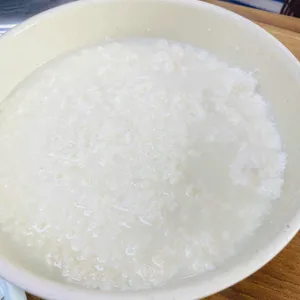 최옥란할머니순두부 대표 사진