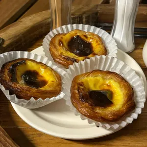 오보드나타 사진 1